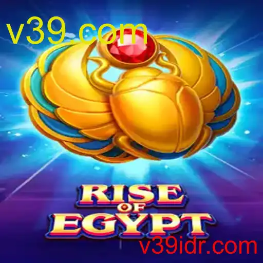 RiseOfEgypt